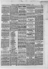 Liverpool Evening Express Wednesday 23 December 1874 Page 3