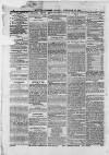 Liverpool Evening Express Monday 28 December 1874 Page 2