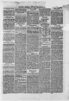 Liverpool Evening Express Monday 28 December 1874 Page 3