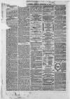 Liverpool Evening Express Monday 28 December 1874 Page 4