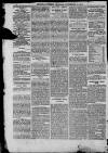 Liverpool Evening Express Tuesday 29 December 1874 Page 2