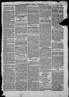 Liverpool Evening Express Tuesday 29 December 1874 Page 3