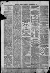 Liverpool Evening Express Tuesday 29 December 1874 Page 4