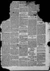 Liverpool Evening Express Wednesday 30 December 1874 Page 3