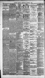 Liverpool Evening Express Wednesday 03 January 1877 Page 4
