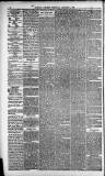 Liverpool Evening Express Thursday 04 January 1877 Page 2