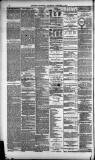 Liverpool Evening Express Thursday 04 January 1877 Page 4