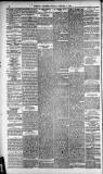 Liverpool Evening Express Monday 08 January 1877 Page 2