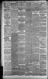 Liverpool Evening Express Wednesday 10 January 1877 Page 2