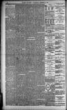 Liverpool Evening Express Wednesday 10 January 1877 Page 4