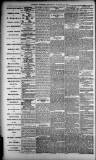 Liverpool Evening Express Thursday 11 January 1877 Page 2