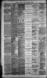 Liverpool Evening Express Friday 12 January 1877 Page 4