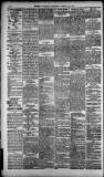 Liverpool Evening Express Saturday 13 January 1877 Page 2
