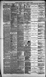 Liverpool Evening Express Monday 15 January 1877 Page 4