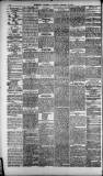 Liverpool Evening Express Tuesday 16 January 1877 Page 2