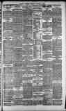 Liverpool Evening Express Tuesday 16 January 1877 Page 3