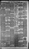 Liverpool Evening Express Wednesday 17 January 1877 Page 3