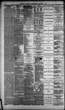 Liverpool Evening Express Wednesday 17 January 1877 Page 4