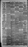 Liverpool Evening Express Thursday 18 January 1877 Page 2