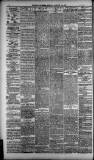 Liverpool Evening Express Friday 19 January 1877 Page 2