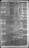 Liverpool Evening Express Friday 19 January 1877 Page 3