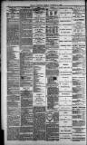 Liverpool Evening Express Friday 19 January 1877 Page 4