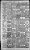 Liverpool Evening Express Monday 22 January 1877 Page 2