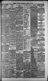 Liverpool Evening Express Wednesday 24 January 1877 Page 3