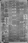 Liverpool Evening Express Thursday 25 January 1877 Page 2