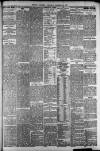 Liverpool Evening Express Thursday 25 January 1877 Page 3