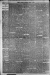 Liverpool Evening Express Thursday 25 January 1877 Page 4