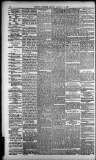 Liverpool Evening Express Friday 26 January 1877 Page 2