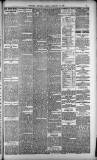 Liverpool Evening Express Friday 26 January 1877 Page 3