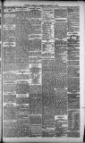 Liverpool Evening Express Saturday 27 January 1877 Page 3