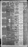 Liverpool Evening Express Saturday 27 January 1877 Page 4