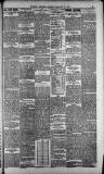 Liverpool Evening Express Monday 29 January 1877 Page 3