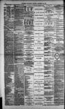 Liverpool Evening Express Monday 29 January 1877 Page 4