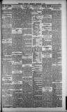 Liverpool Evening Express Thursday 01 February 1877 Page 3