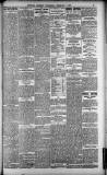 Liverpool Evening Express Wednesday 07 February 1877 Page 3