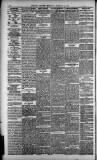 Liverpool Evening Express Thursday 08 February 1877 Page 2