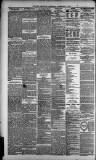 Liverpool Evening Express Thursday 08 February 1877 Page 4