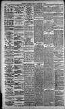 Liverpool Evening Express Friday 09 February 1877 Page 2