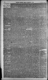 Liverpool Evening Express Friday 09 February 1877 Page 4