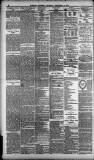 Liverpool Evening Express Saturday 10 February 1877 Page 4