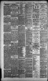 Liverpool Evening Express Monday 12 February 1877 Page 4