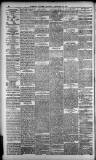 Liverpool Evening Express Tuesday 13 February 1877 Page 2