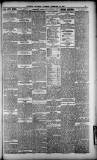 Liverpool Evening Express Tuesday 13 February 1877 Page 3