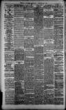 Liverpool Evening Express Wednesday 14 February 1877 Page 2