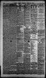 Liverpool Evening Express Wednesday 14 February 1877 Page 4