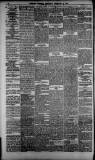 Liverpool Evening Express Thursday 15 February 1877 Page 2